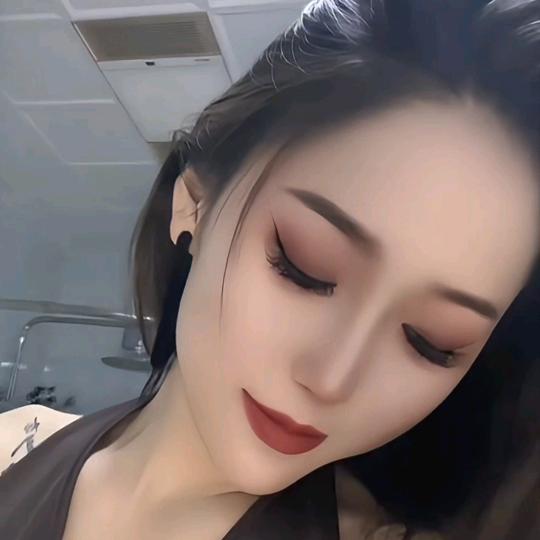 蜜桃🍑成熟时