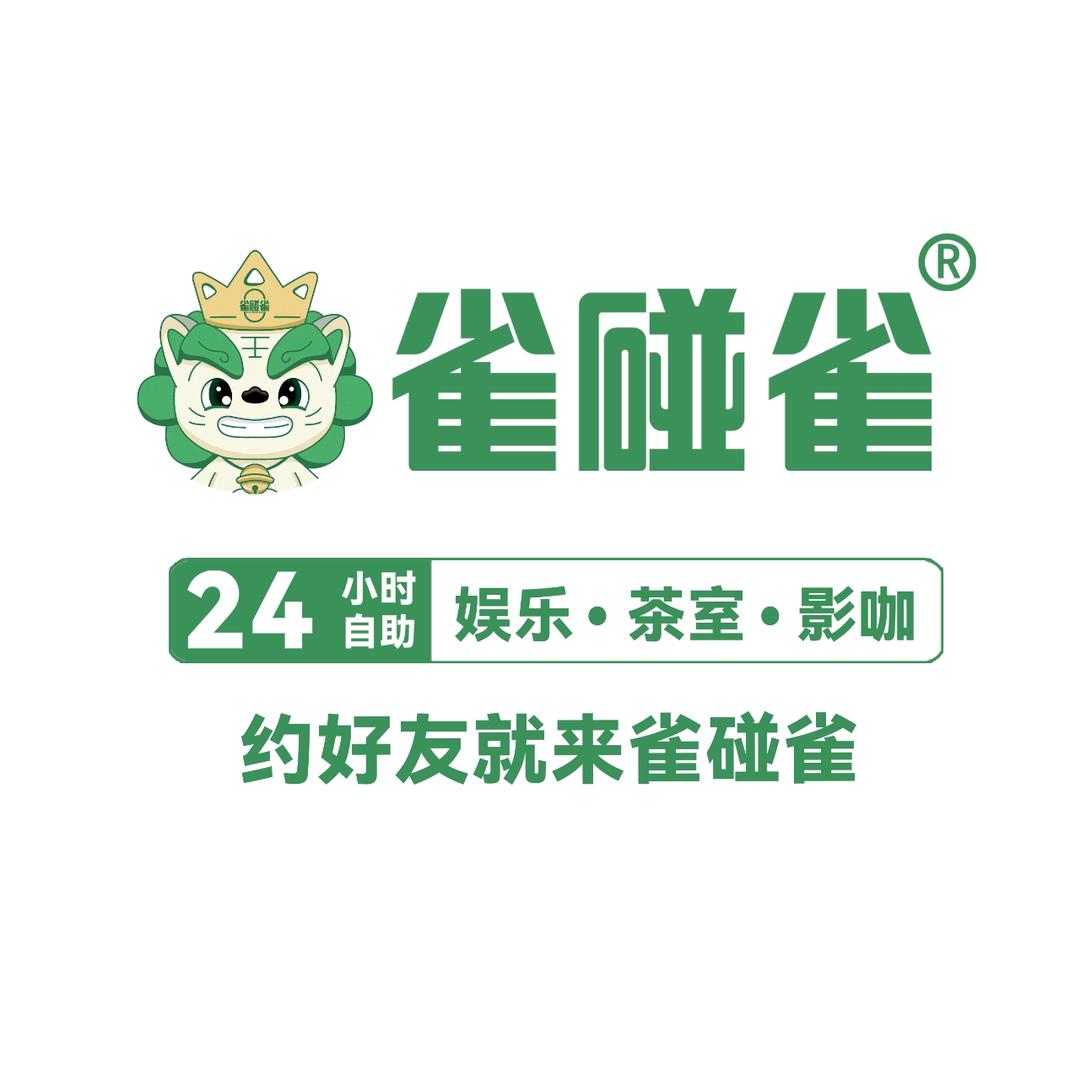用户4705818433887