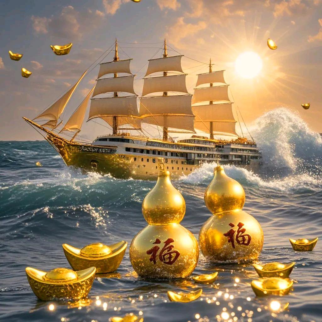 东风—5C