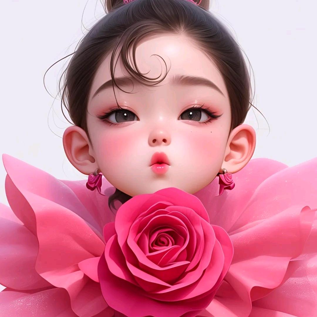 爱哼哼呀