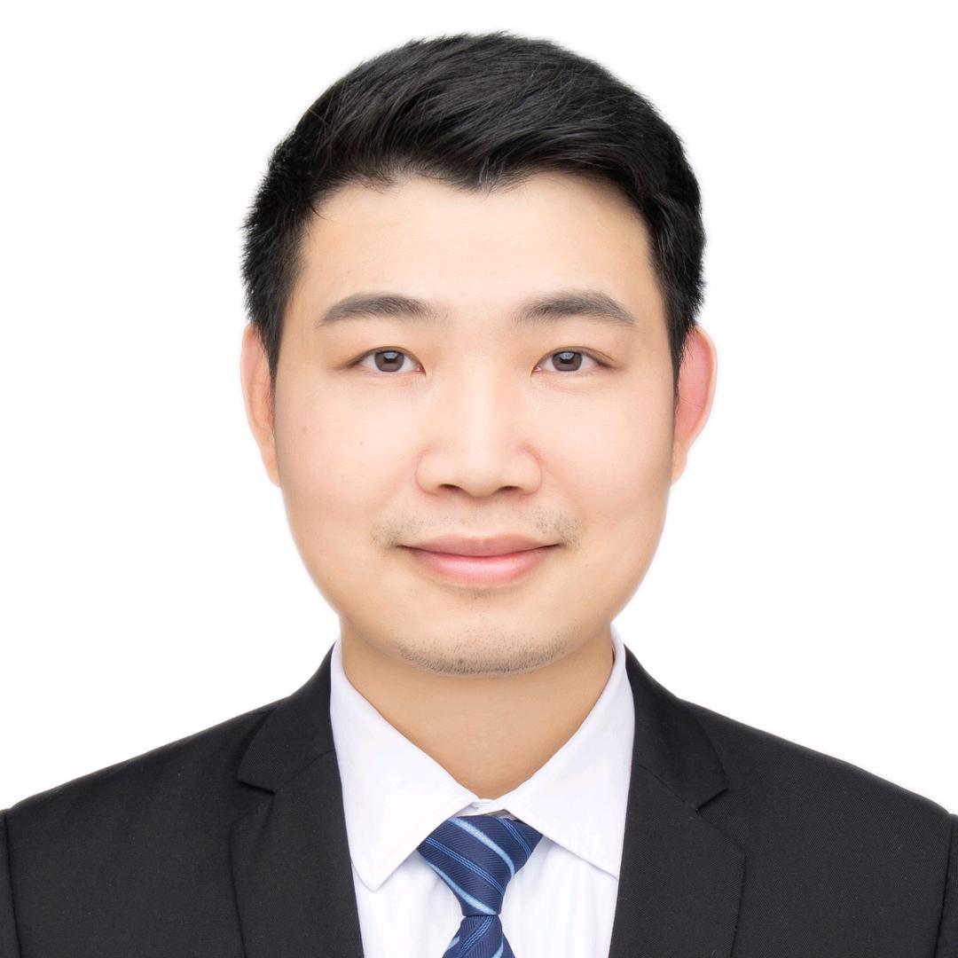 宁波家电小谢