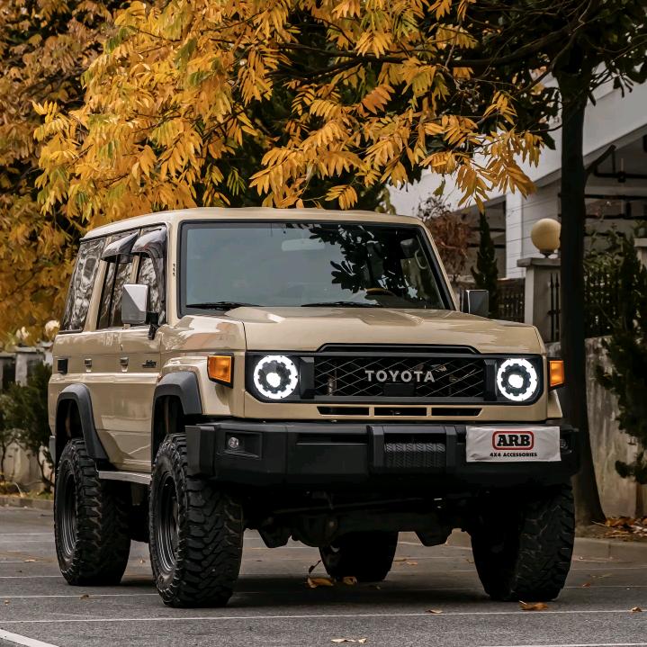 哈尔滨里奥健身 灰总