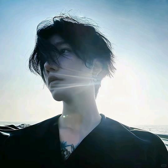 花季毽子🚶🏻‍♂️