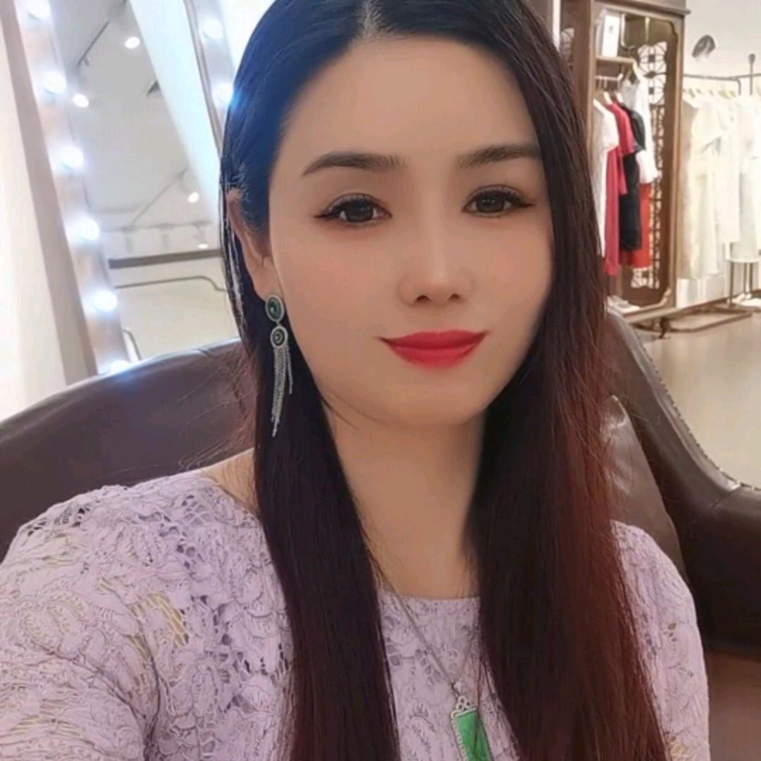 清心