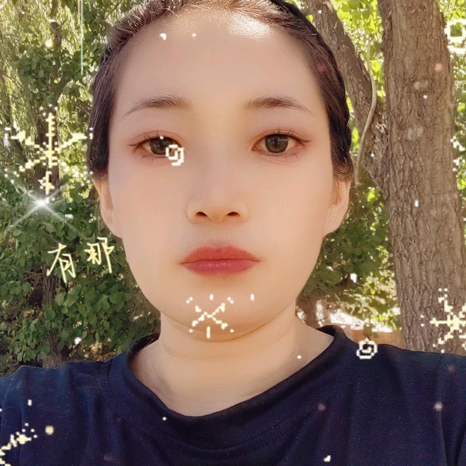 陕北妹（读书成长）