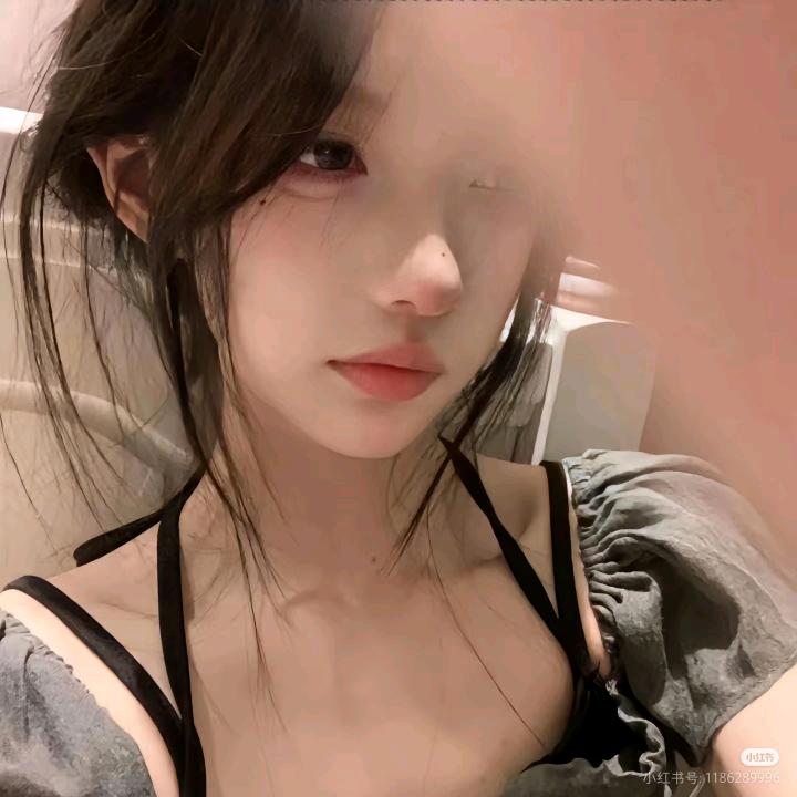 ❥安澜大王🐾