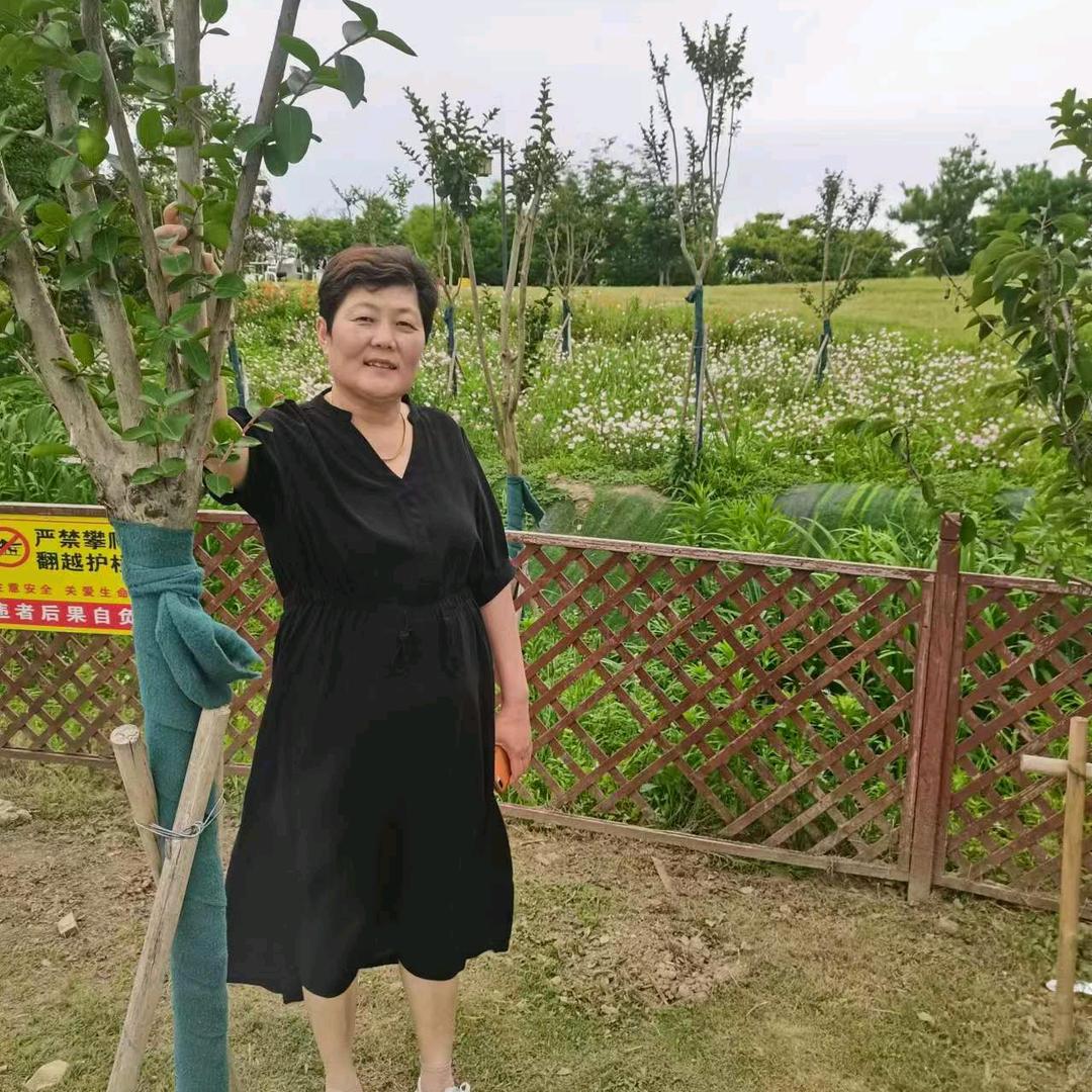 徐姐(首播)
