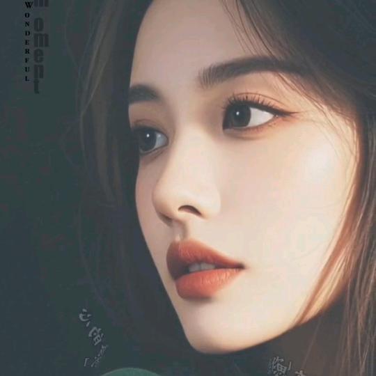 山妹妹
