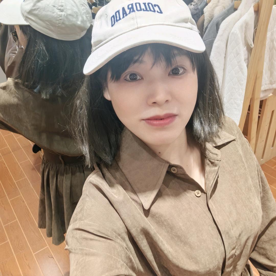 爱我所爱