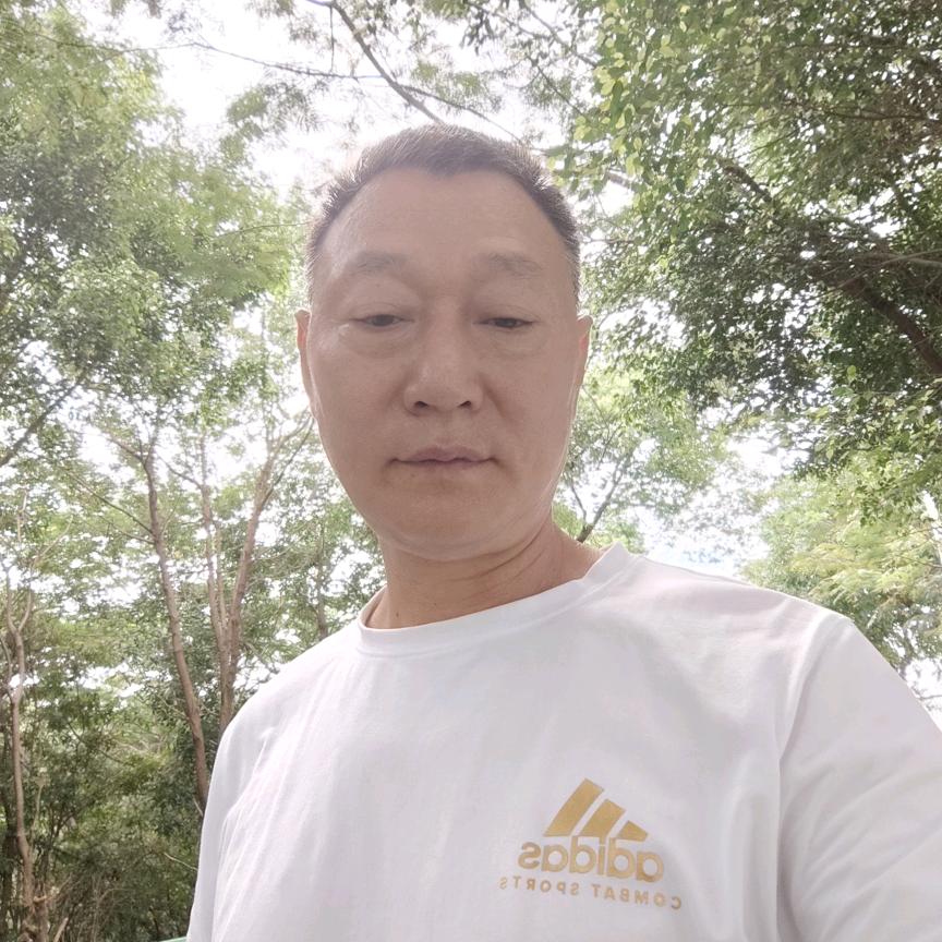 贺敏优选