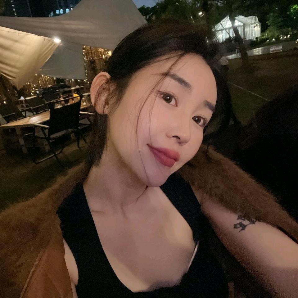 玖了个玖女装分享