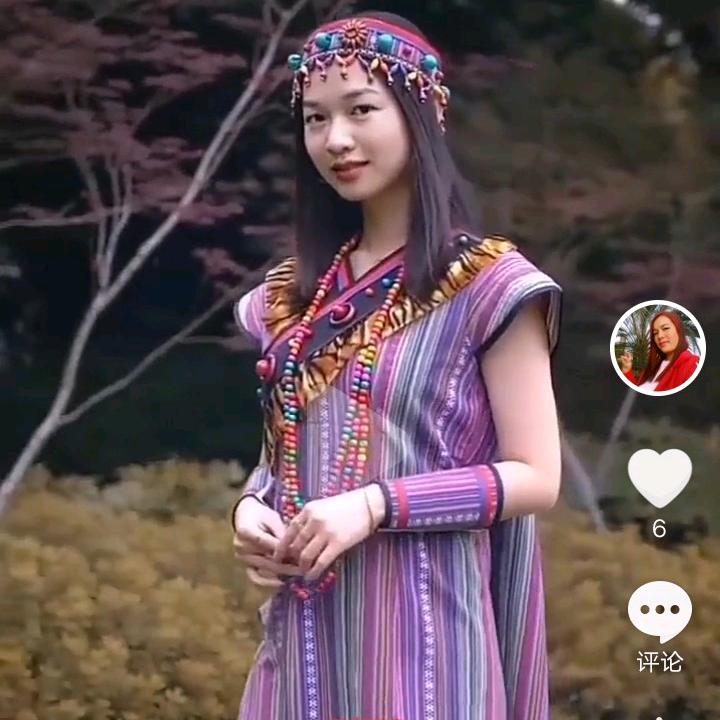 忘情忘你忘最初