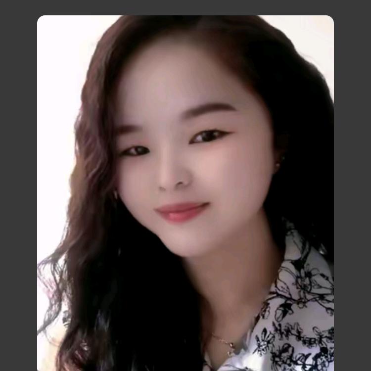 心🍎已🍎归🍎零