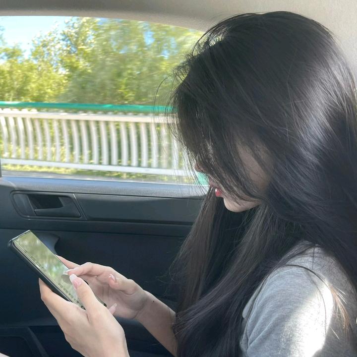 可可爆爆
