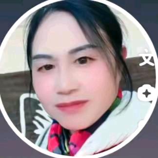 红尘等你1开播号在主页周二早上8点半开播