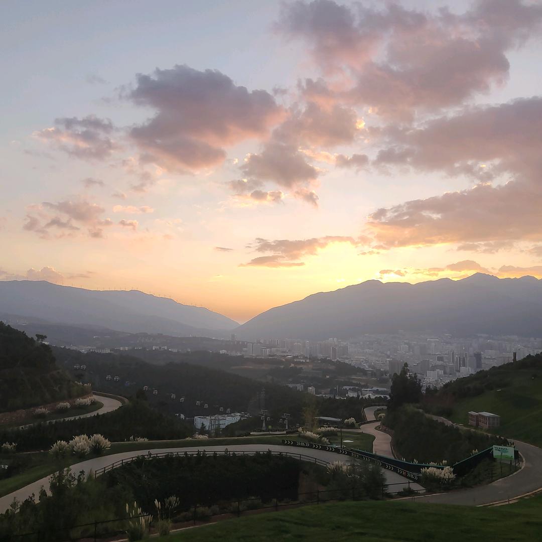 盘龙区隆旭百货经营部