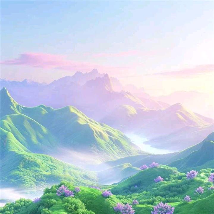 庭安