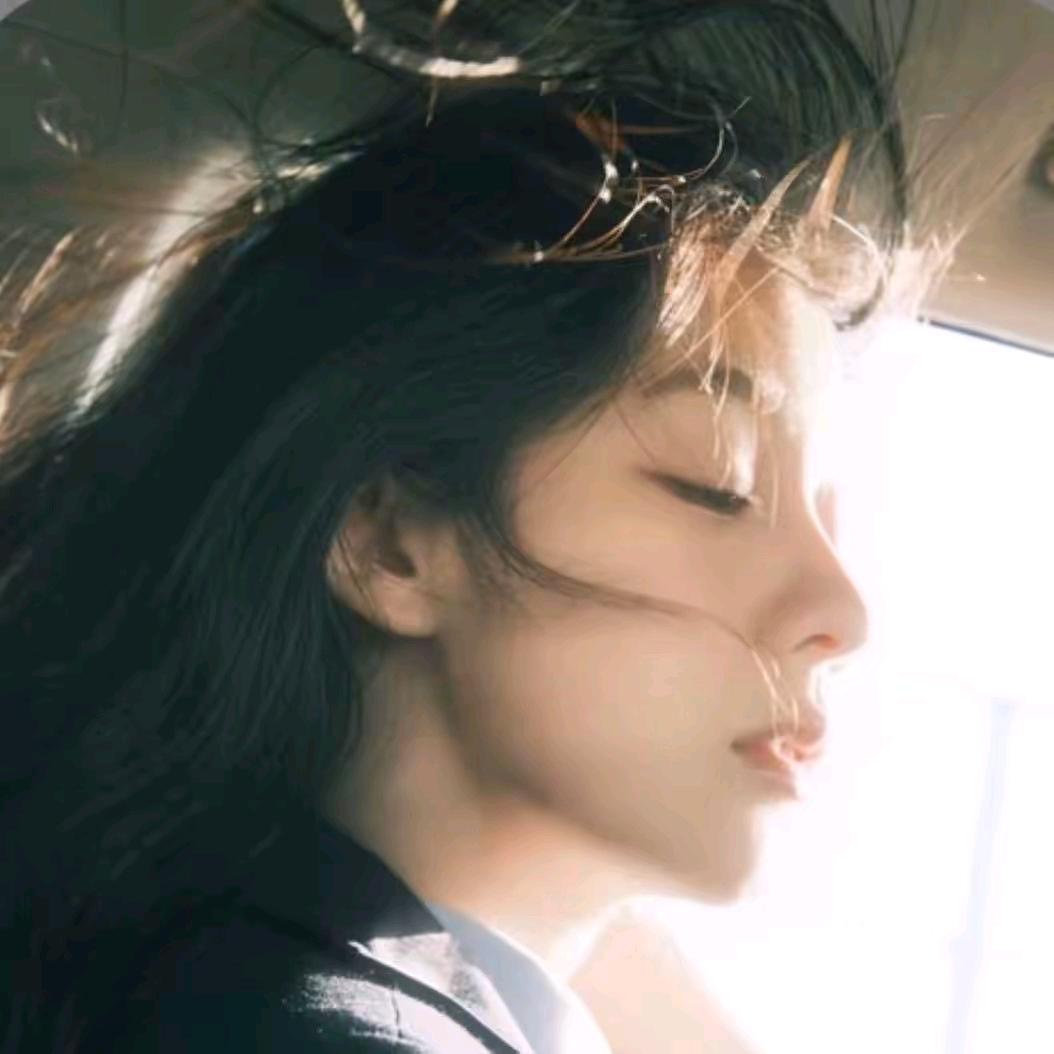海口美兰区聪之志百货商行