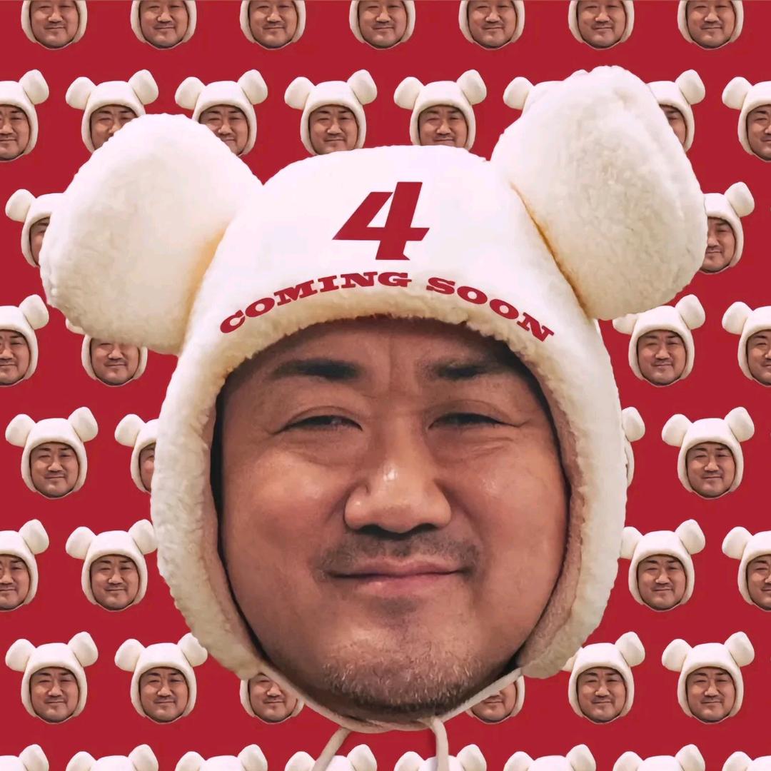 石油多易滋生美军