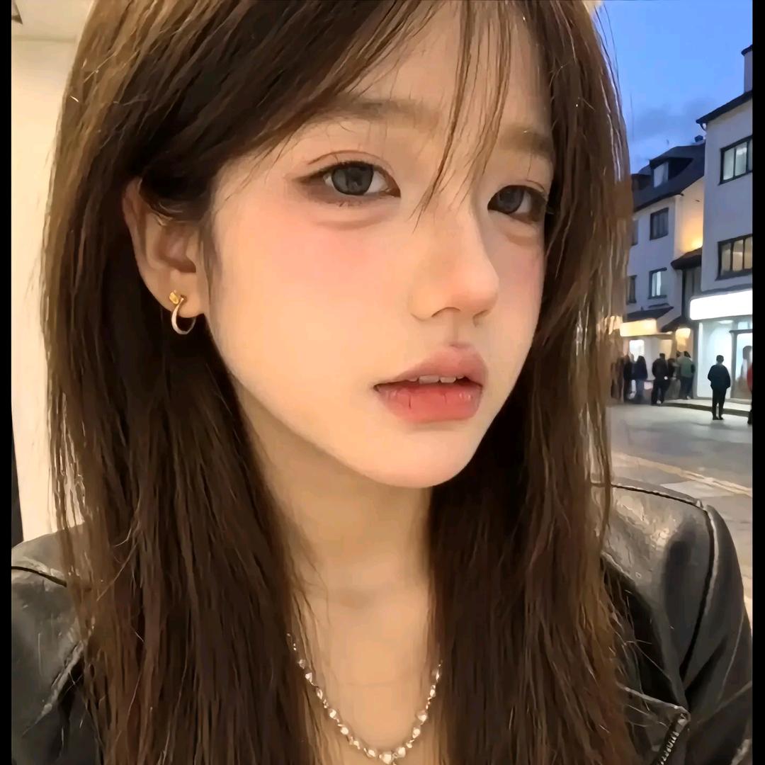 企鹅
