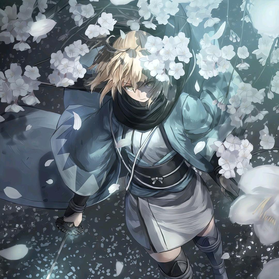 大聪明