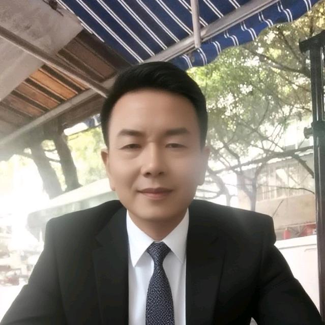 跨越时空，