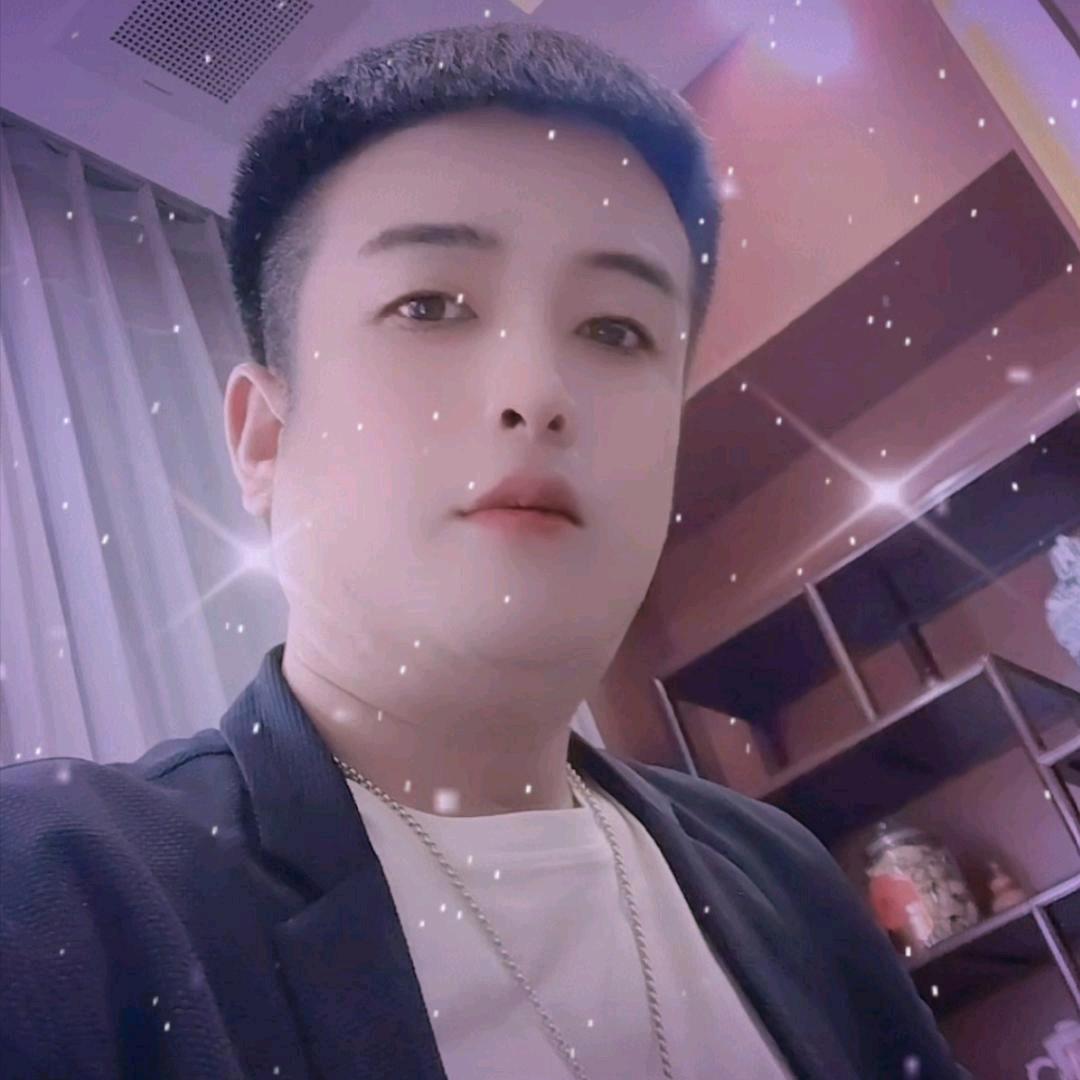 🧛‍♂️，潇洒的男人🚶
