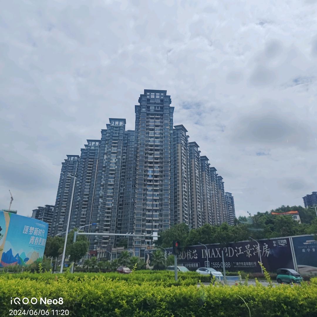 浦北专业批灰打底师傅