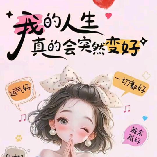 云彩花