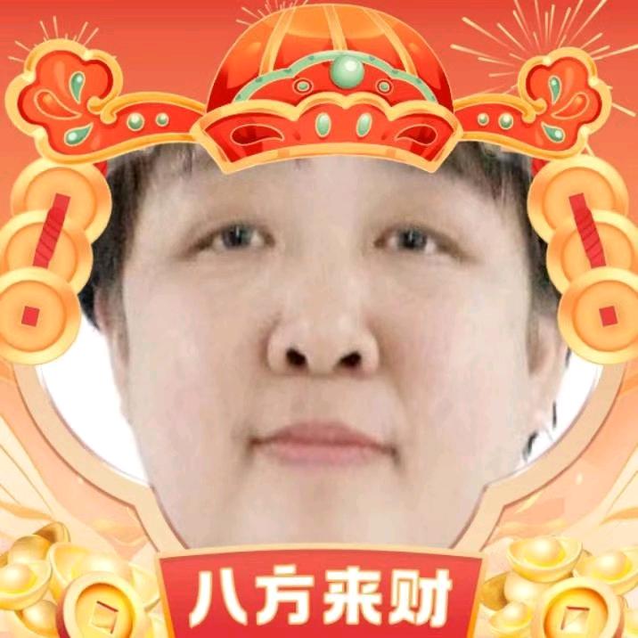 羽泉