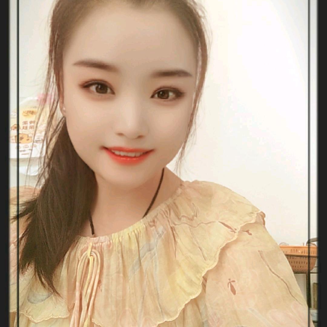 爱做饭的亮妹儿