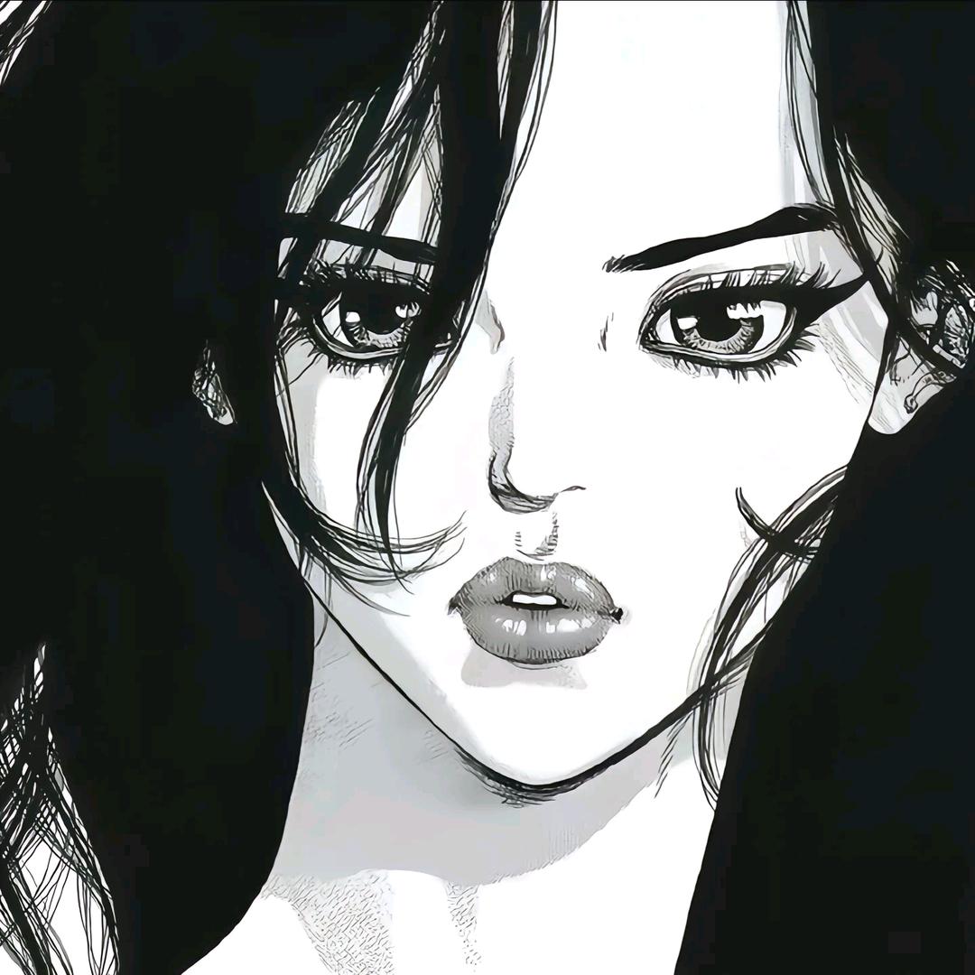 茶语