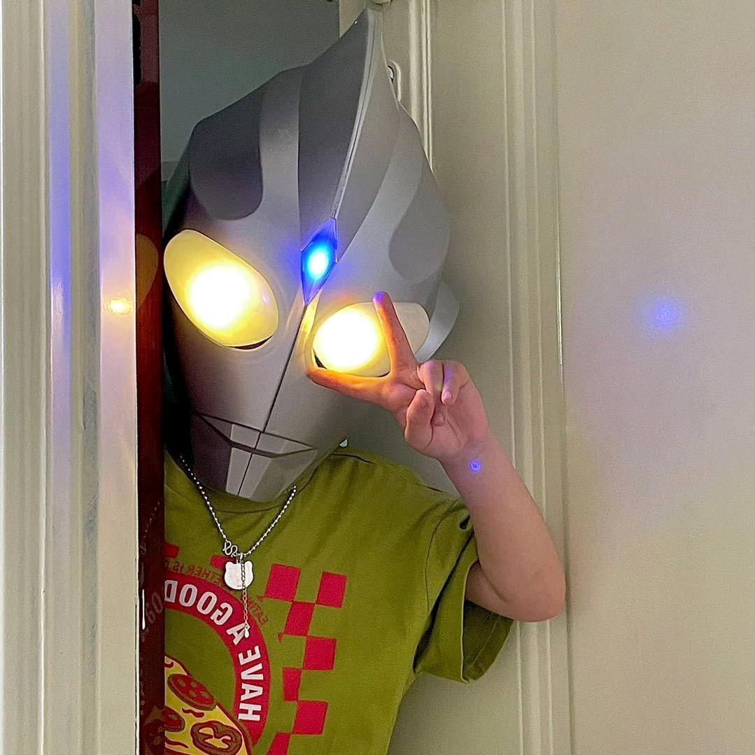 1_