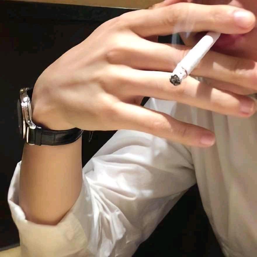 楷哥