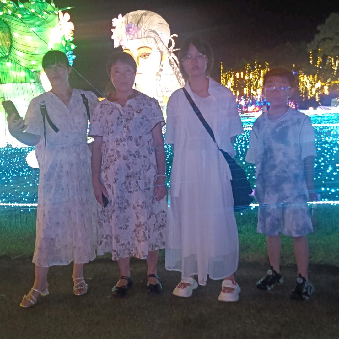 专业生产油烟机