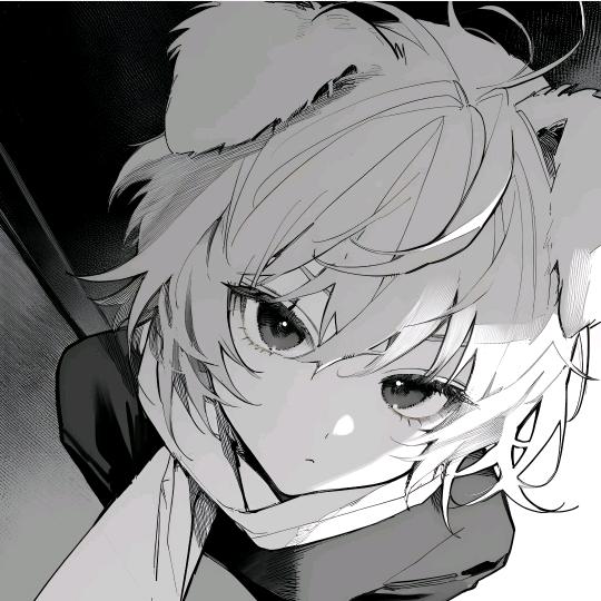 episode
