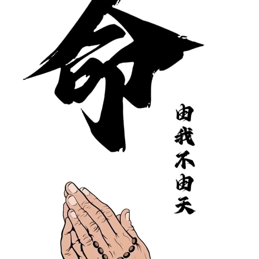 清风💝