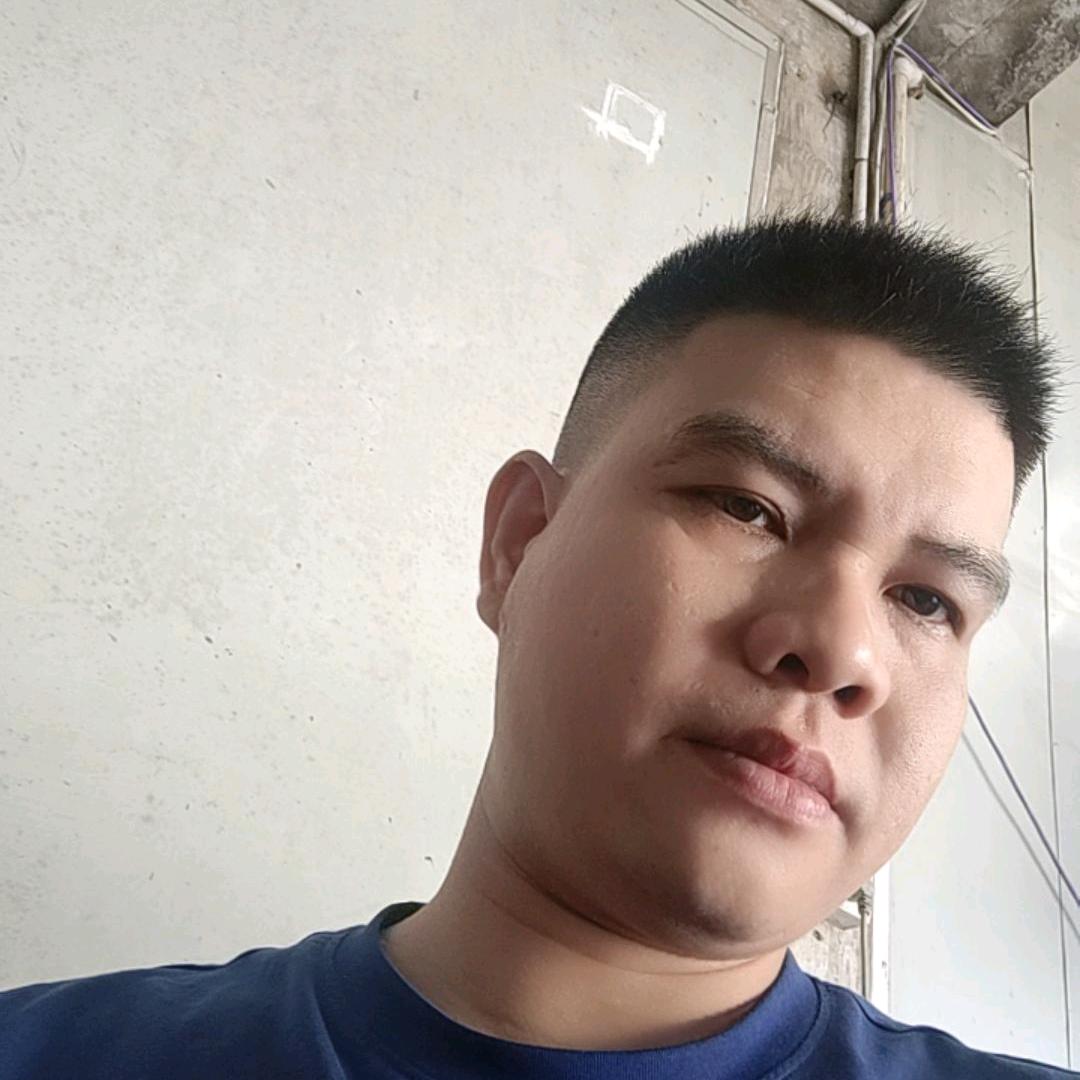 广西钦州玖升生物科技