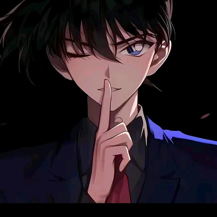 狼🐺