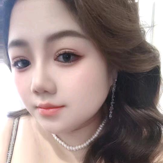 豬潴妹