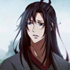 林君婉