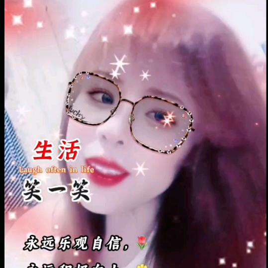 朱小雨
