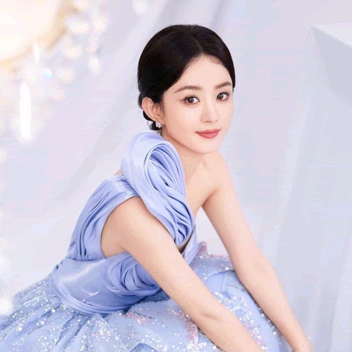 梅子好物推荐
