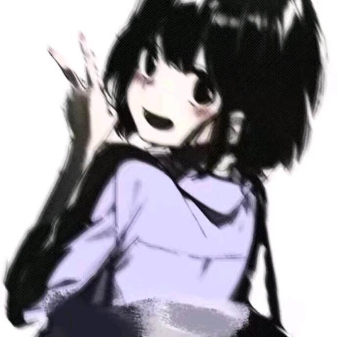 等花開🌷