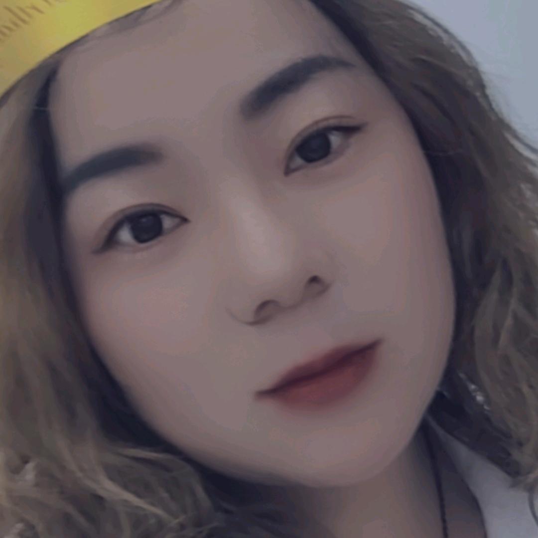 A꧁❤️碎心石❤️꧂