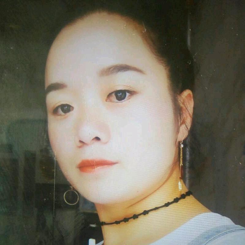 爱你哟宝贝
