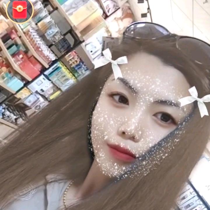 巧巧
