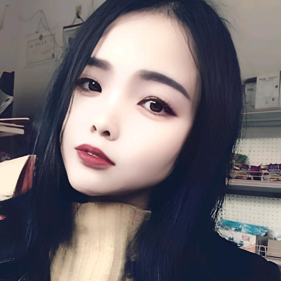高冷张🍒迷人又嚣张