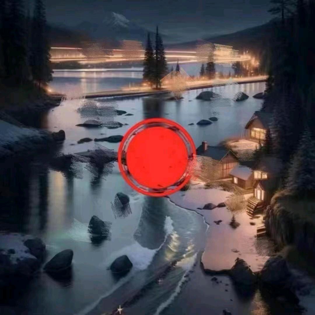 宝贝 Rim