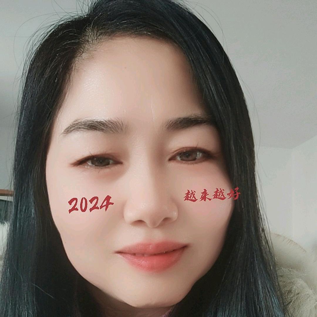 红色蔷薇